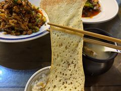 -田园印象·成都土菜院子(华阳店)