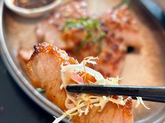 -Thai Alley泰爱里(二沙岛店)