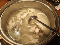 -享润四季椰子鸡音乐主题餐厅(晋江万达店)