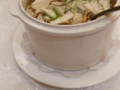 -泓历皇朝酒店(东亭店)