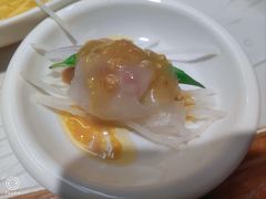 -官塘锋记鱼生·生腌·砂锅粥(牌坊街店)