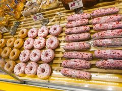 -嘉华饼屋(光辉城市店)