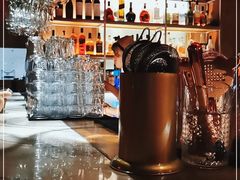 -阿卡贝拉音乐汇(印象城店)