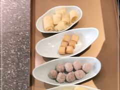 -小肥羊(西丽宝能城店)