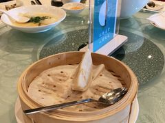 -观澜湖酒店·邀月庭中餐厅