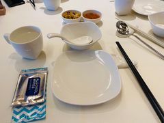 -莆田餐厅PUTIEN(西安万象天地店)