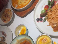 -Aqua Oasis 水天堂(石路天虹店)