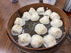 -万寿斋(山阴路店)