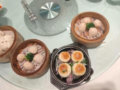-盆满钵满·国家非遗传承(云台店)