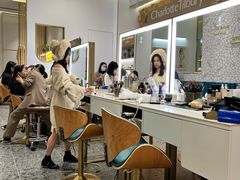 -海马体大师店(广州天汇广场IGC大师店)