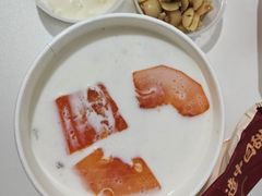 -赵记传承·中国甜品(福州总店)