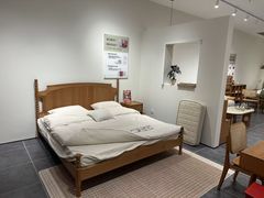 -红星美凯龙(上海沪南店)