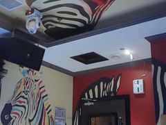 -麦歌什么ktv(固戍店)