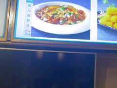 -黑家养生粥道馆(新世纪店)