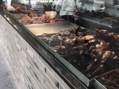 -丁莲芳(红旗路店)