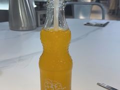 -明本湛江鸡•海鲜小厨(陈家祠店)