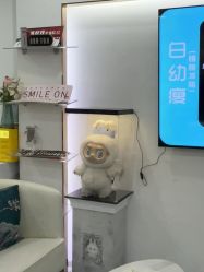 -重庆星宸整形美容医院