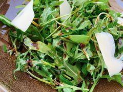 -杭州君悦酒店·青莳