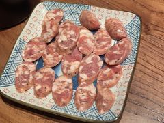 -壹风町烧肉居酒屋(恒丰中央广场店)