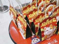 -芝小官毛肚火锅海鲜自助(苏州吴江区万宝店)