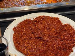 -红鼎坊·老成都火锅(新南门店)