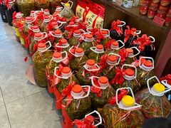 -烹湘·鲜炒湖南土菜(海珠店)