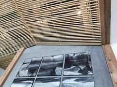 -去茶山(新光里店)