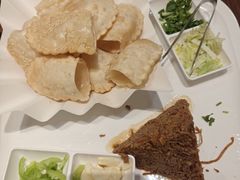 -新乾隆酒楼(帝景园店)