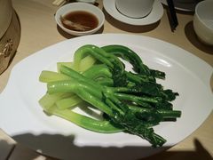 -鼎泰丰(当代商城店)