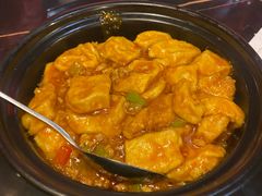 -多味居(剪子巷店)