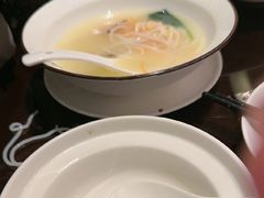 -大理实力希尔顿酒店•御玺中餐厅