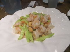 -天和晟新京菜.水煮鱼.湘土菜(国展店)