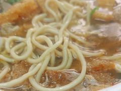 -祁家面馆(大香炉店)