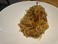 -榕意·川味之美(深业上城店)