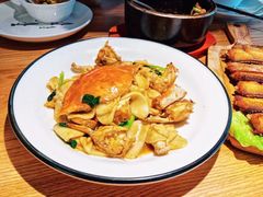 -原製原味(普陀山磐龙店)