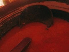 -匠糊·日本料理(美岸广场店)