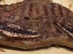 -五洲皇冠巴西烤肉餐厅