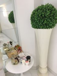 点击看大图 -咪咪比基尼脱毛专业店