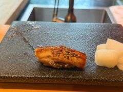 -鮨冠OMAKASE食べ放题(北京首店)