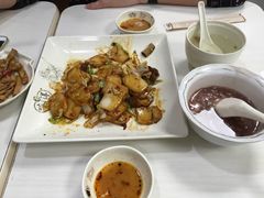 -咬不得高祖生煎·简餐(高银街店)