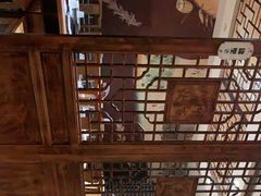 -川中故事·成都老火锅(东书房店)