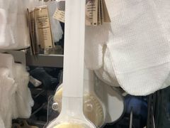 -MUJI无印良品(远洋未来广场店)