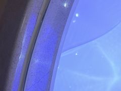 -白金汉爵大酒店(相城店)