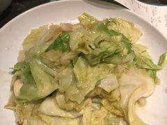 -汤城小厨•粤菜•靓汤(苏州街店)