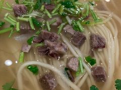 -护国寺小吃(新街口店)