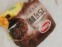 -西太华超市(科教城店)