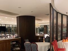 -上海小南国(仲盛世界商城店)