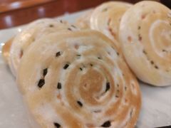 -东江渔村·古典园林·30年粤菜老字号(太和店)