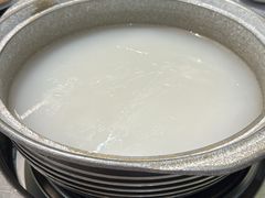 -丰尔粥食·粥底火锅·桑拿鸡(大良总店)