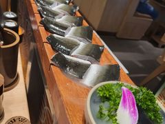 -西塔拾玖泥炉烤肉·活鳗(芝麻街店)
